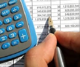 Analista de Caixa & Capital de Giro